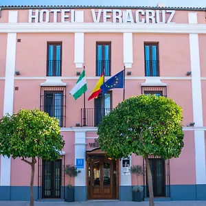 https://hotel-veracruz.es-andalucia.com