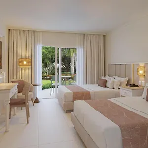 Wyndham Alltra ***** Punta Cana