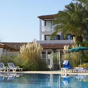 https://residence-soleil-vacances-port-grimaud.fr-provencehotel.com